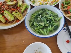 -谭家菜(童宾路店)