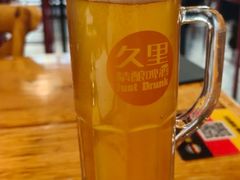 -弗德堡德国小馆(工大店)