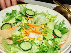 -炭之家·齐齐哈尔非遗烤肉·鲜切直供(中央大街店)