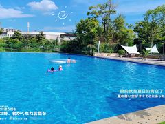 -抚仙湖万达文华酒店