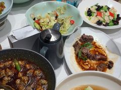 -海鲜e族(五江天街店)