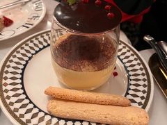 -IL TEATRO 精品意大利餐厅