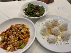 -大鸭梨烤鸭店(花园村店)