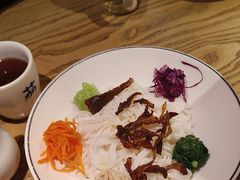 -茄子恰恰·新云南小炒(坪山益田店)