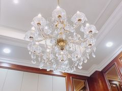 -金时代顺风大酒店(协泰店)