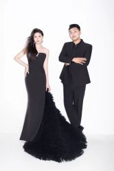 -太郎花子婚纱摄影TAHAKO(无锡店)