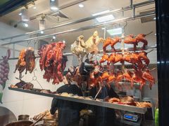 -瑞霖·隆江猪脚饭
