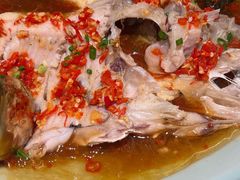 -湘间田舍(北仑银泰店)