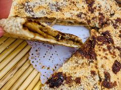 -南磨房食府(燕莎奥特莱斯购物中心店)