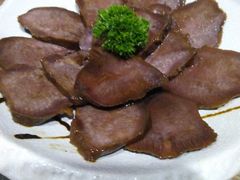 -好牛烧肉(世茂广场店)