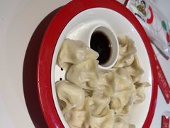 -李老哈·东北菜(宋园路店)