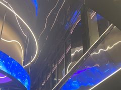-碧涛阁·泡泡海洋·汤泉洗浴(王府花园店)