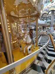 -超级奈尔宝SUPER NEOBIO(杭州星光店)