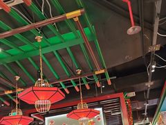 -缪氏川菜(深圳北站缤果空间店)