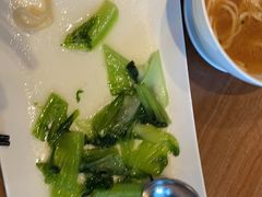 -北海金昌开元名都大酒店·四季轩中餐厅