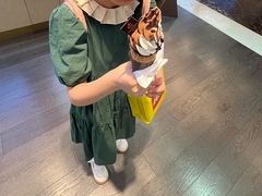 -歌帝梵(大运河购物中心店)