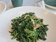 -大鸭梨烤鸭(望京店)