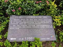 -广州珠江公园