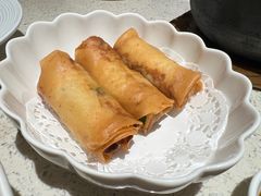 -阿莉餐厅(枣阳路店)