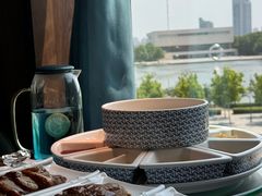 -羲和雅苑•北京烤鸭(乐园道万象城店)