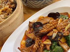 -永乐饭店