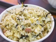 -文庙菜饭(四川北路店)