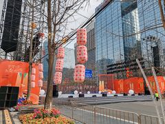 -合景·悠方(成都店)