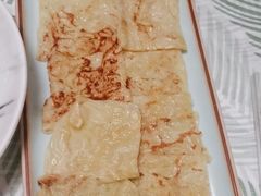 -蕉叶·泰国歌舞风情(世贸店)