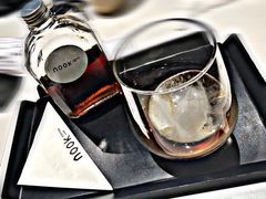 -GOTLOT COFFEE&KITCHEN角落厨房NOOK店
