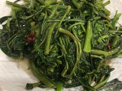-乡亲鹅肉城(吴江店)