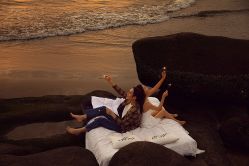 点击看大图 -太古映画婚纱摄影(天河店)