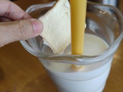 -品味泸沽湖•民族特色菜(大落水店)