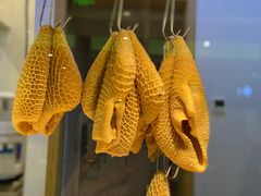 -螃牛记创意火锅