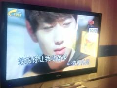 -阿曼达主题KTV(南湖都会店)
