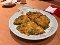 -抱德·潮汕味(敦和店原惠城鱼仔)