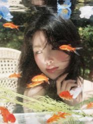 -瞳摄影写真旗舰店