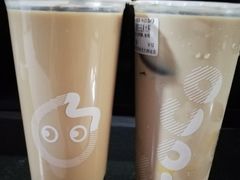 -CoCo都可(北京西站北广场店)