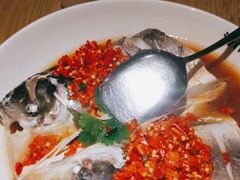 -湘阁里辣(沙井华润万家店)