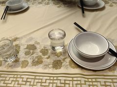 -聚味瞿记·龙虾堂(咸嘉湖店)