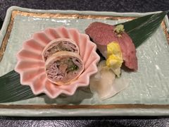 -モリタ屋(JR京都伊势丹店)