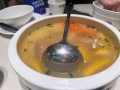 -绿草地·湘菜(7mall店)