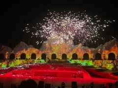 -花博汇(知音花月夜)