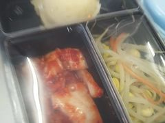 -六七八韩式烤肉·韩国料理(上杭路店)