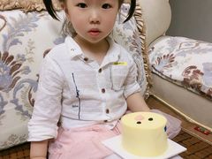 -罗森尼娜(德思勤店)