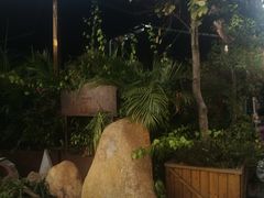 门面-胡桃里音乐酒馆(白云五号T5 MALL店)