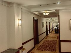 -上海国际饭店