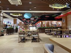 -汤W城市微度假(仓山店)