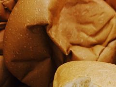 -白玉兰食品(甜云店)