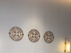 -吕氏焗小鲜•海鲜青岛菜(总店)