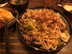 -小条食堂(三坊七巷店)
